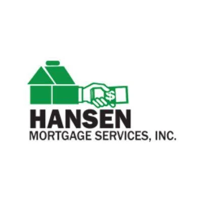 Hansen Mortgage Services
